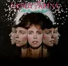 LP - Sandy Farina - All Alone In The Night