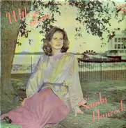 Sandy Hancock - With Love