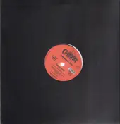 Sandy Kerr - Thug Rock
