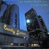 12'' - Sandy Linton - High Energy