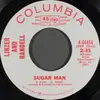 7inch Vinyl Single - Sandy Linzer And Denny Randell - Sugar Man