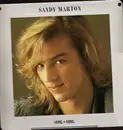 12inch Vinyl Single - Sandy Marton - Camel By Camel