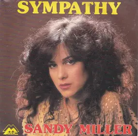 Sandy Miller - Sympathy