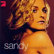 CD - Sandy Mölling - Unexpected