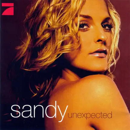 Sandy Mölling - Unexpected
