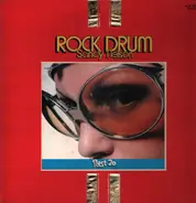 Sandy Nelson - Rock Drum Best 20