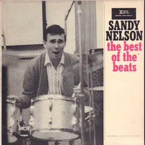 Sandy Nelson - The Best Of The Beats