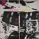 LP - Sandy Nelson - Walkin' Beat