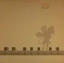 LP - Sandy Owen - Carols