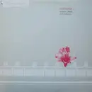 LP - Sandy Owen - Euphonia