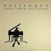 Sandy Owen - Soliloquy