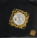 12inch Vinyl Single - Sandy & Papo MC - Mueve Mueve (I Like To Move It)