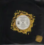 Sandy - Mueve Mueve (I Like To Move It)