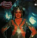 LP - sandy Powers - feelings