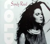 Sandy Reed - Cold