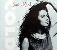 Sandy Reed - Cold