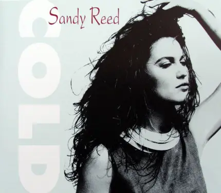 Sandy Reed - Cold
