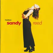 Sandy Reed - I Believe