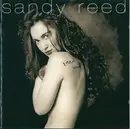 CD - Sandy Reed - Reed Me