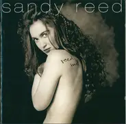 Sandy Reed - Reed Me