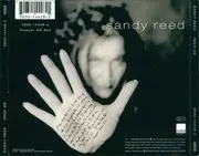 CD - Sandy Reed - Reed Me