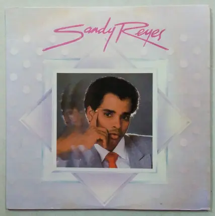 Sandy Reyes - Sandy Reyes