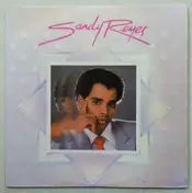 Sandy Reyes - Sandy Reyes