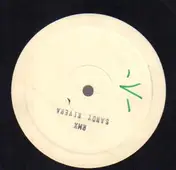 Sandy Rivera Meets Robert Owens - Just Won't Do (Remixes)