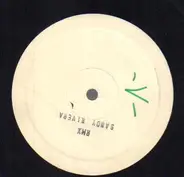 Sandy Rivera Meets Robert Owens - Just Won't Do (Remixes)