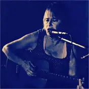 Sandy Rogers - Wonderin