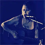 CD - Sandy Rogers - Wonderin - Digipak