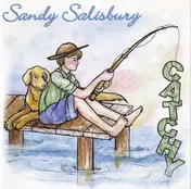Sandy Salisbury - Catchy