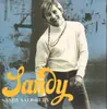LP - Sandy Salisbury - Sandy
