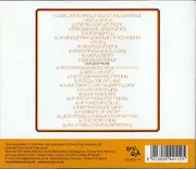 CD - Sandy Salisbury - Sandy