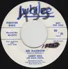 7inch Vinyl Single - Sandy Solo , Sid Bass And His Orchestra - Mr. Rainbow