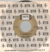 Sandy Stewart - Promise Of Love