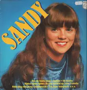 Sandy - Sandy