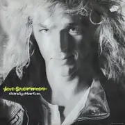12'' - Sandy Marton - Love Synchronicity