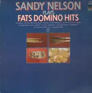 Sandy Nelson - Plays Fats Domino Hits