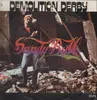 LP - Sandy Bull - Demolition Derby
