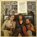LP - Sandy Bradley / Alan Jabbour / Tommy Thompson - Sandy's Fancy
