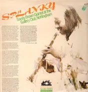 Sandy Brown Quintet - Splanky