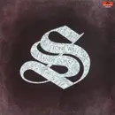 LP - Sandy Coast - Stone Wall - DUTCH PROG