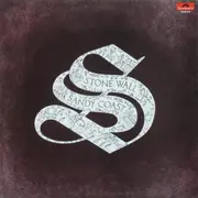 LP - Sandy Coast - Stone Wall - DUTCH PROG