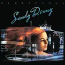 CD - Sandy Denny - Rendezvous