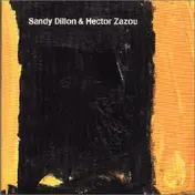 Sandy Dillon - 12 (Las Vegas Is Cursed)
