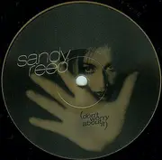 12'' - Sandy Reed - Don't Worry About It