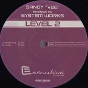 Sandy Vee