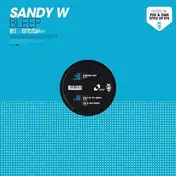 Sandy W - BLEEP