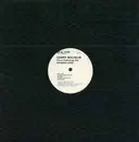 12'' - Sandy Wilhelm - Subway EP